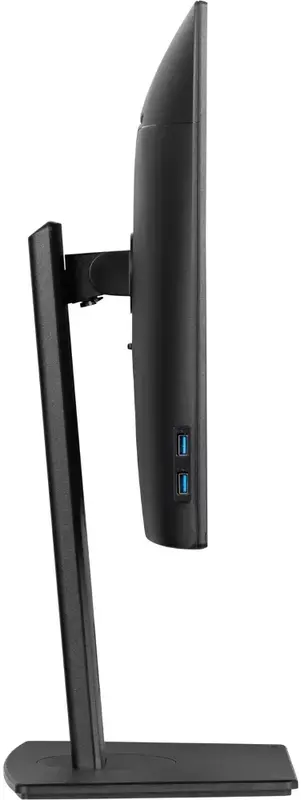 Монитор iiyama XUB2792UHSU-B6 - фото 5 Монитор iiyama XUB2792UHSU-B6 - фото 5