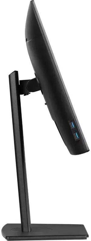 Монитор iiyama XUB2792UHSU-B6 - фото 6 Монитор iiyama XUB2792UHSU-B6 - фото 6