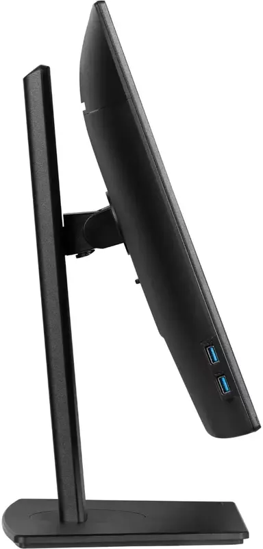 Монитор iiyama XUB2792UHSU-B6 - фото 7 Монитор iiyama XUB2792UHSU-B6 - фото 7