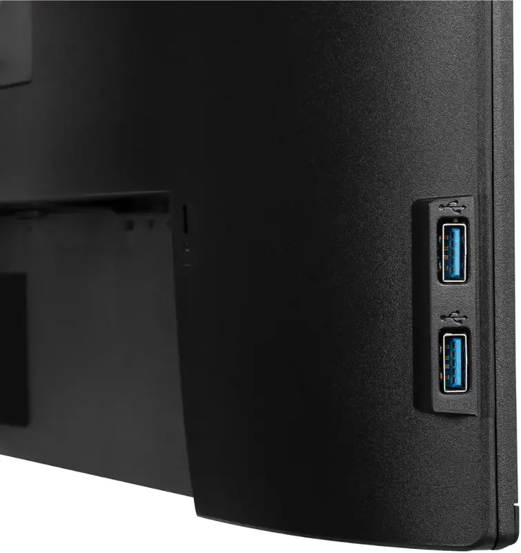 Монитор iiyama XUB2792UHSU-B6 - фото 8 Монитор iiyama XUB2792UHSU-B6 - фото 8