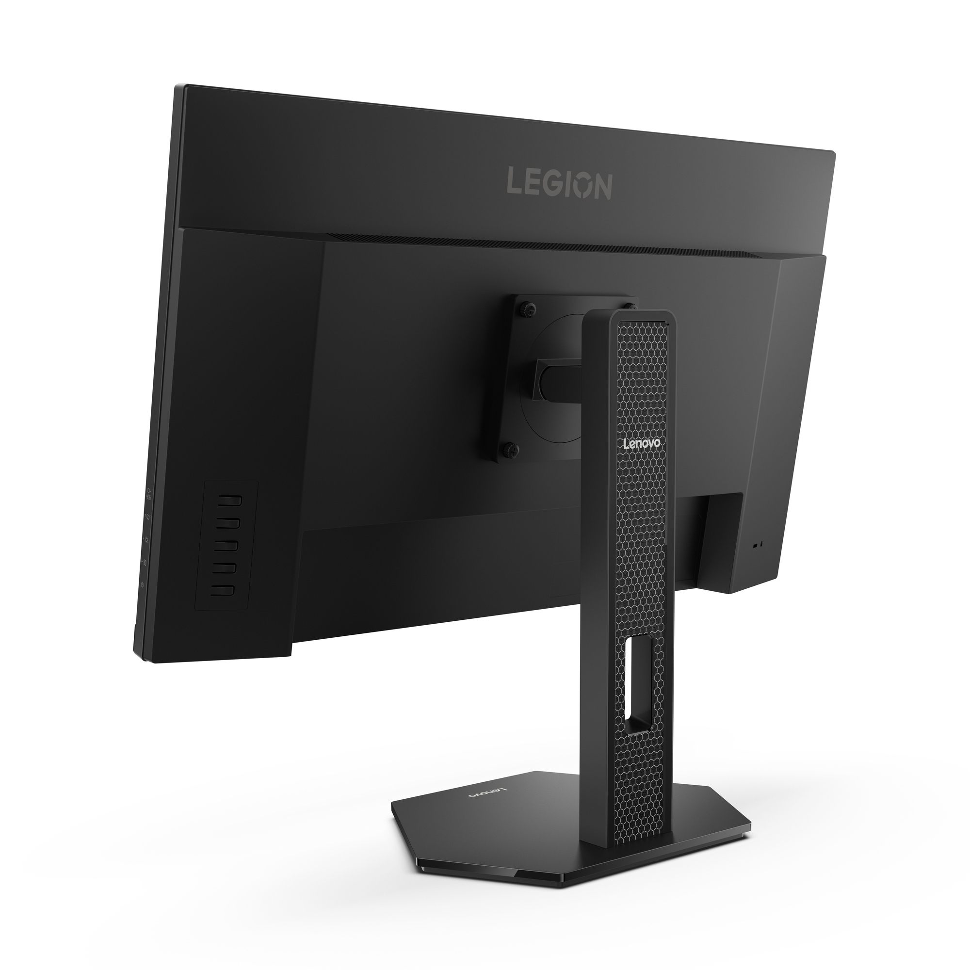 Монітор Lenovo Legion 27U-10 67D1GAC1UA - фото 4 Монітор Lenovo Legion 27U-10 67D1GAC1UA - фото 4