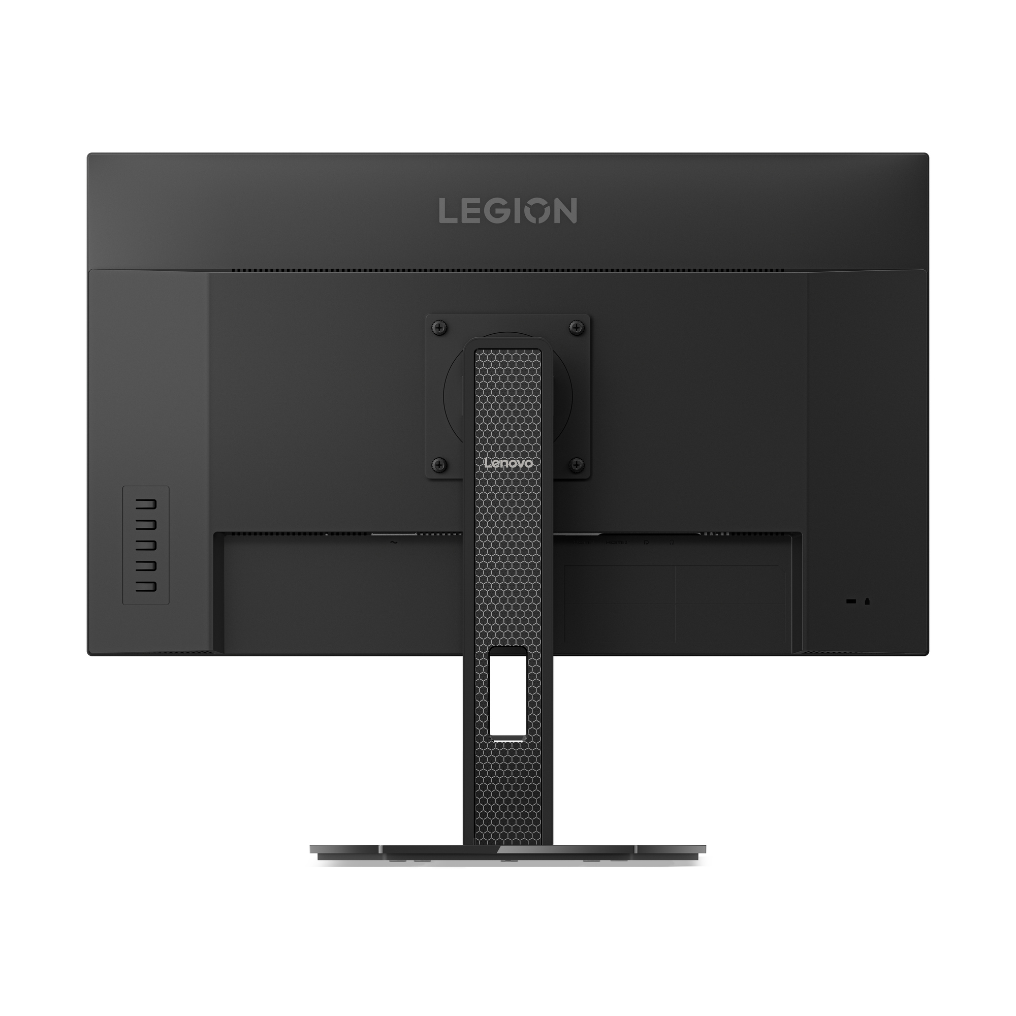 Монітор Lenovo Legion 27U-10 67D1GAC1UA - фото 5 Монітор Lenovo Legion 27U-10 67D1GAC1UA - фото 5