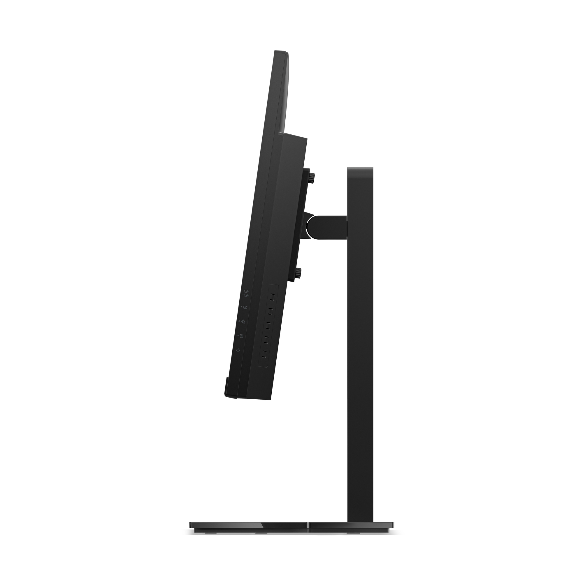 Монітор Lenovo Legion 27U-10 67D1GAC1UA - фото 6 Монітор Lenovo Legion 27U-10 67D1GAC1UA - фото 6