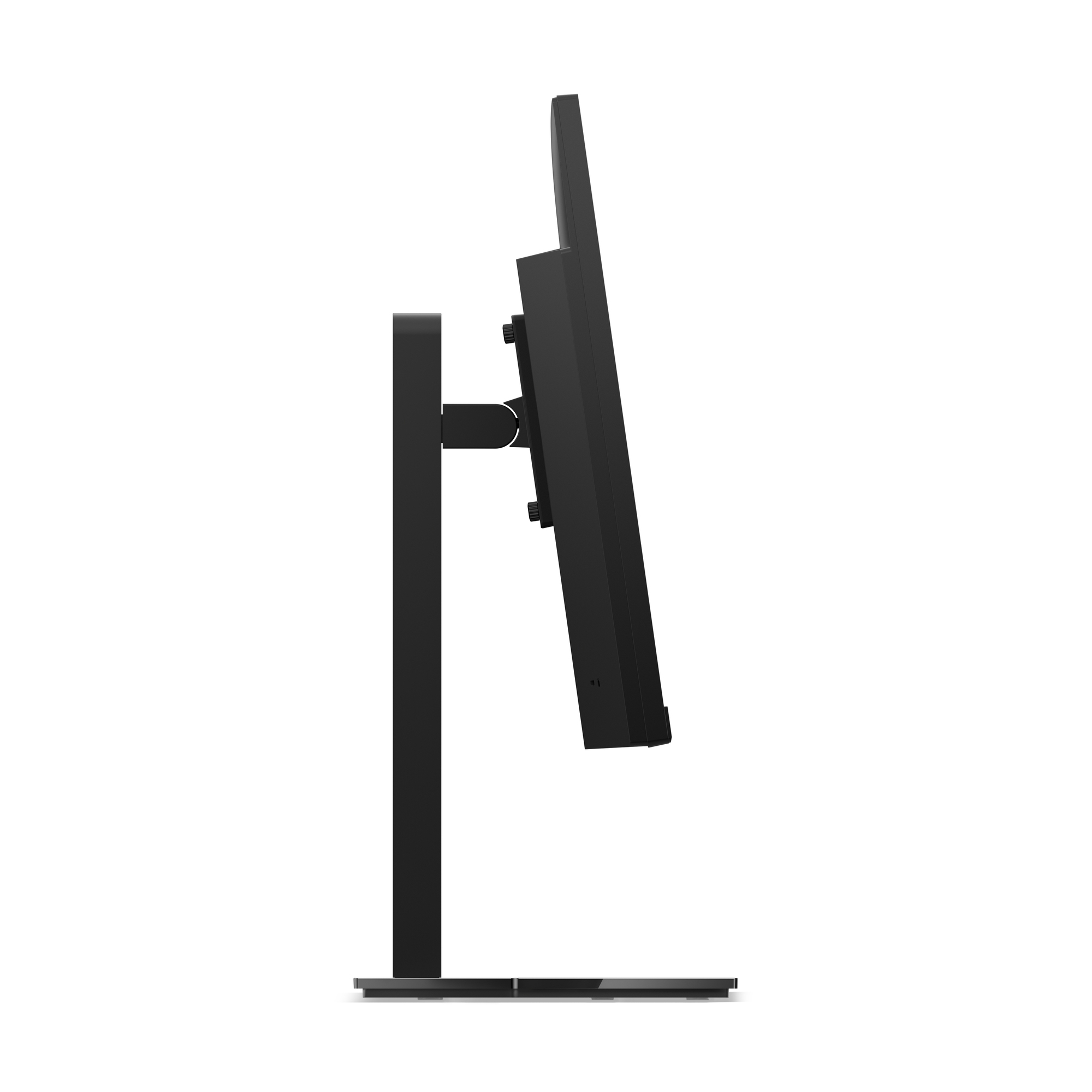 Монітор Lenovo Legion 27U-10 67D1GAC1UA - фото 7 Монітор Lenovo Legion 27U-10 67D1GAC1UA - фото 7