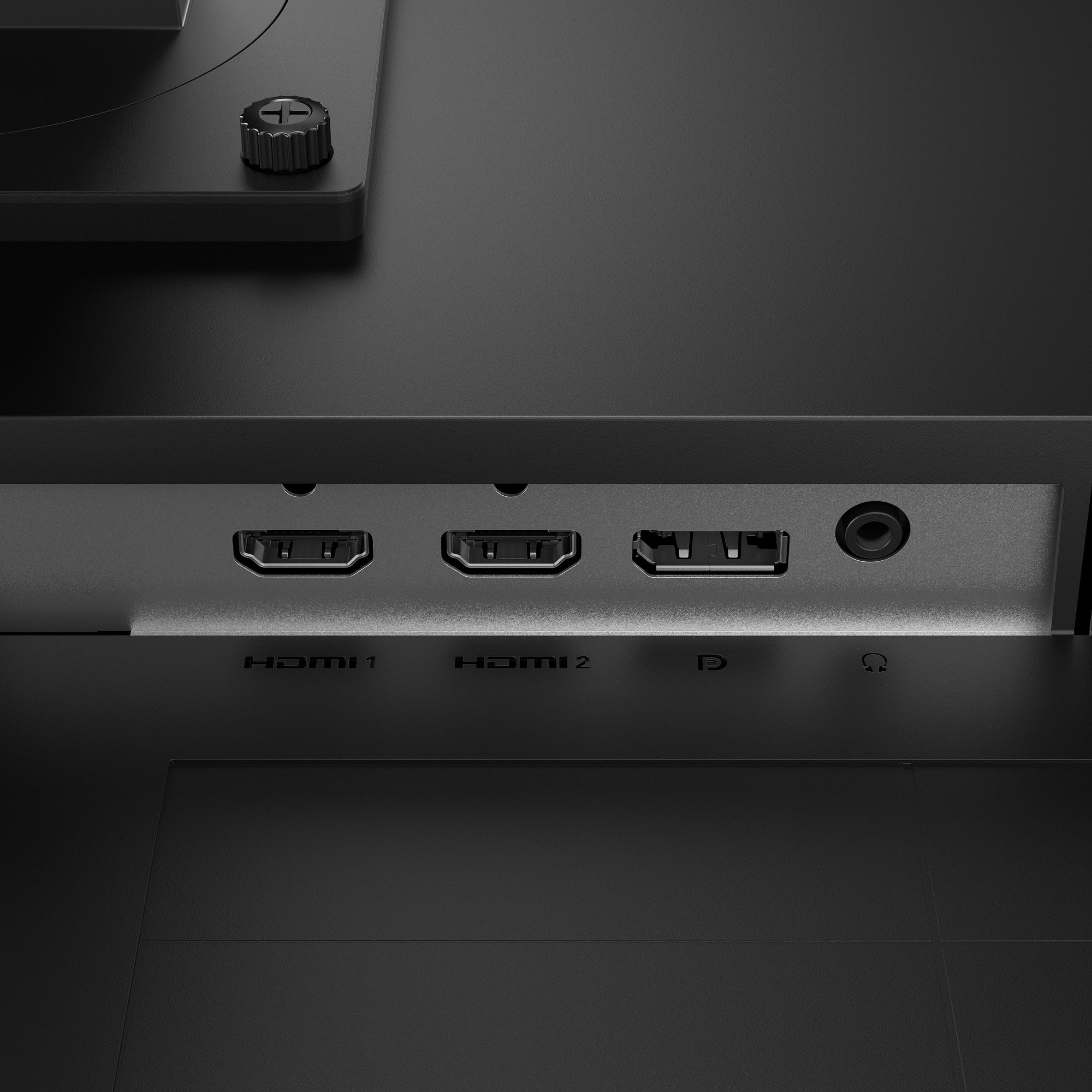 Монітор Lenovo Legion 27U-10 67D1GAC1UA - фото 8 Монітор Lenovo Legion 27U-10 67D1GAC1UA - фото 8