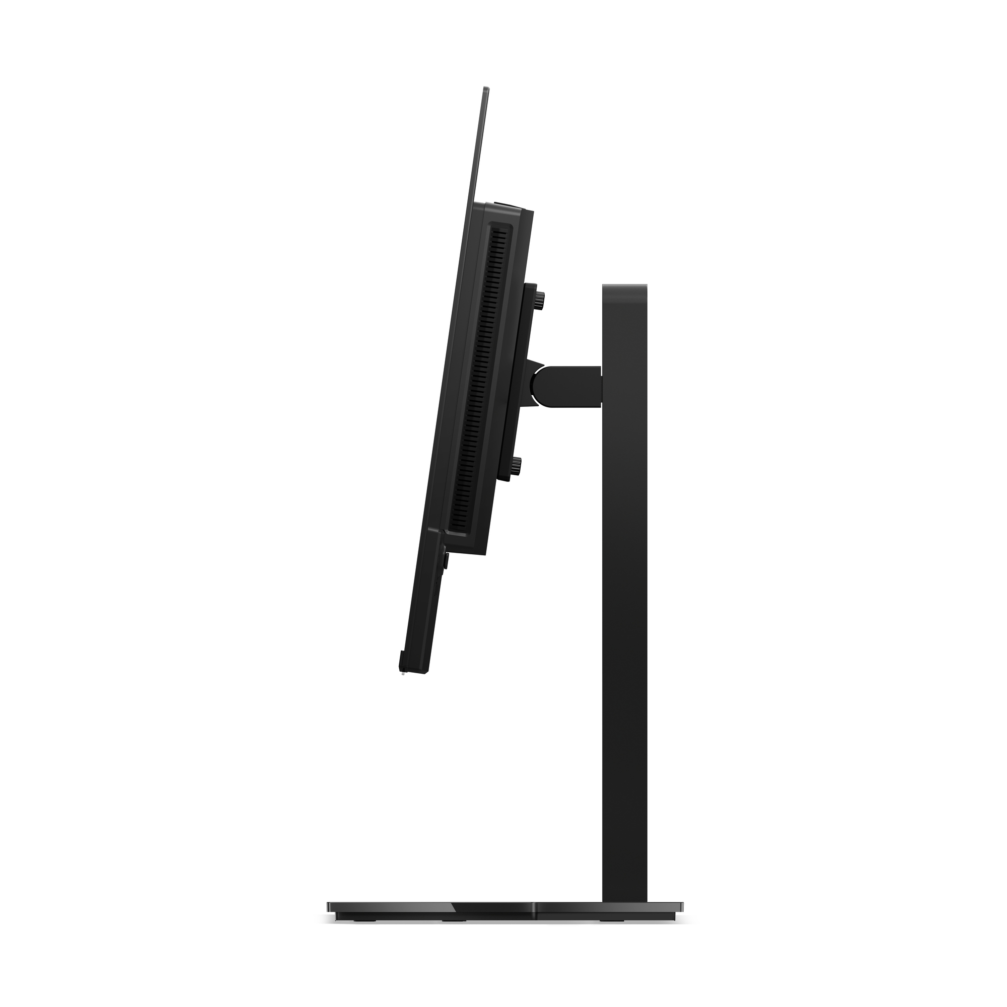 Монітор Lenovo 27Q-10 (67E1GAC1UA) - фото 4 Монітор Lenovo 27Q-10 (67E1GAC1UA) - фото 4