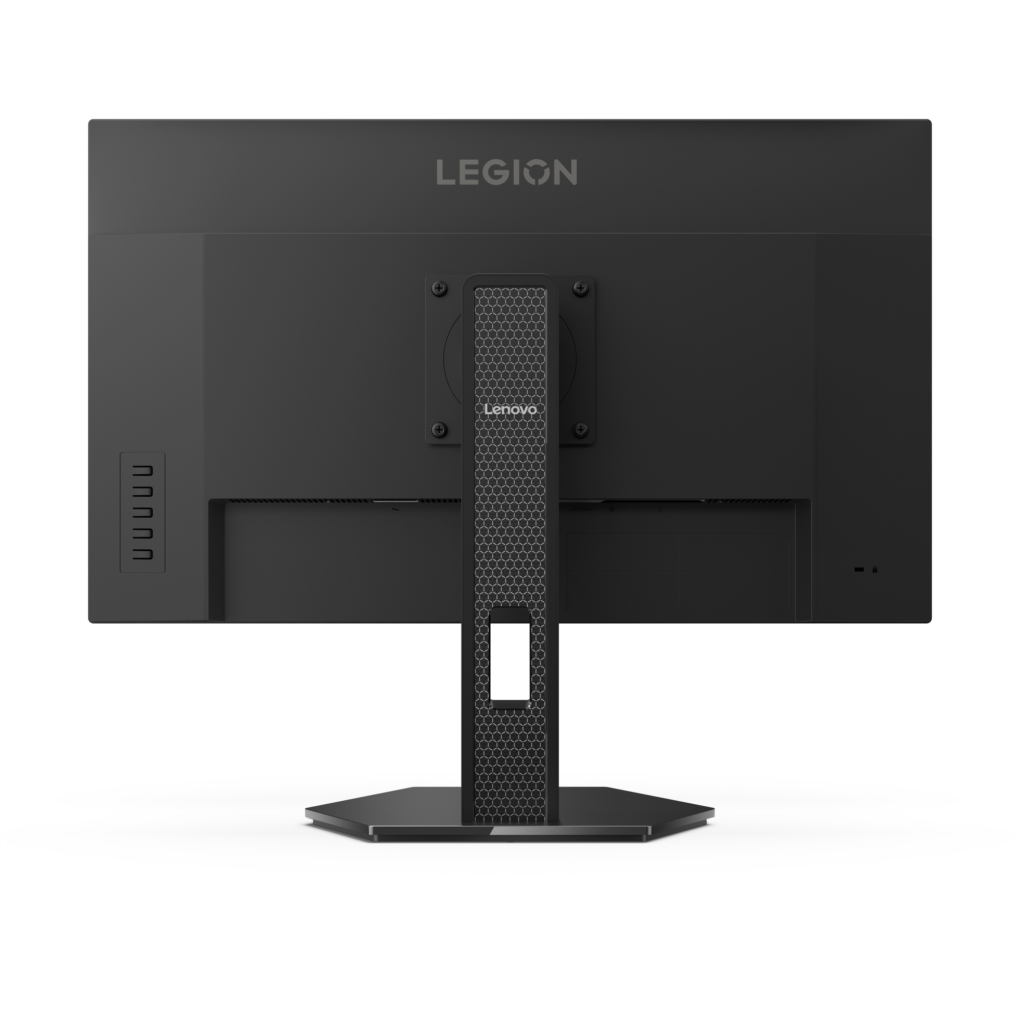 Монітор Lenovo 27Q-11 67D3GAC1UA - фото 3 Монітор Lenovo 27Q-11 67D3GAC1UA - фото 3