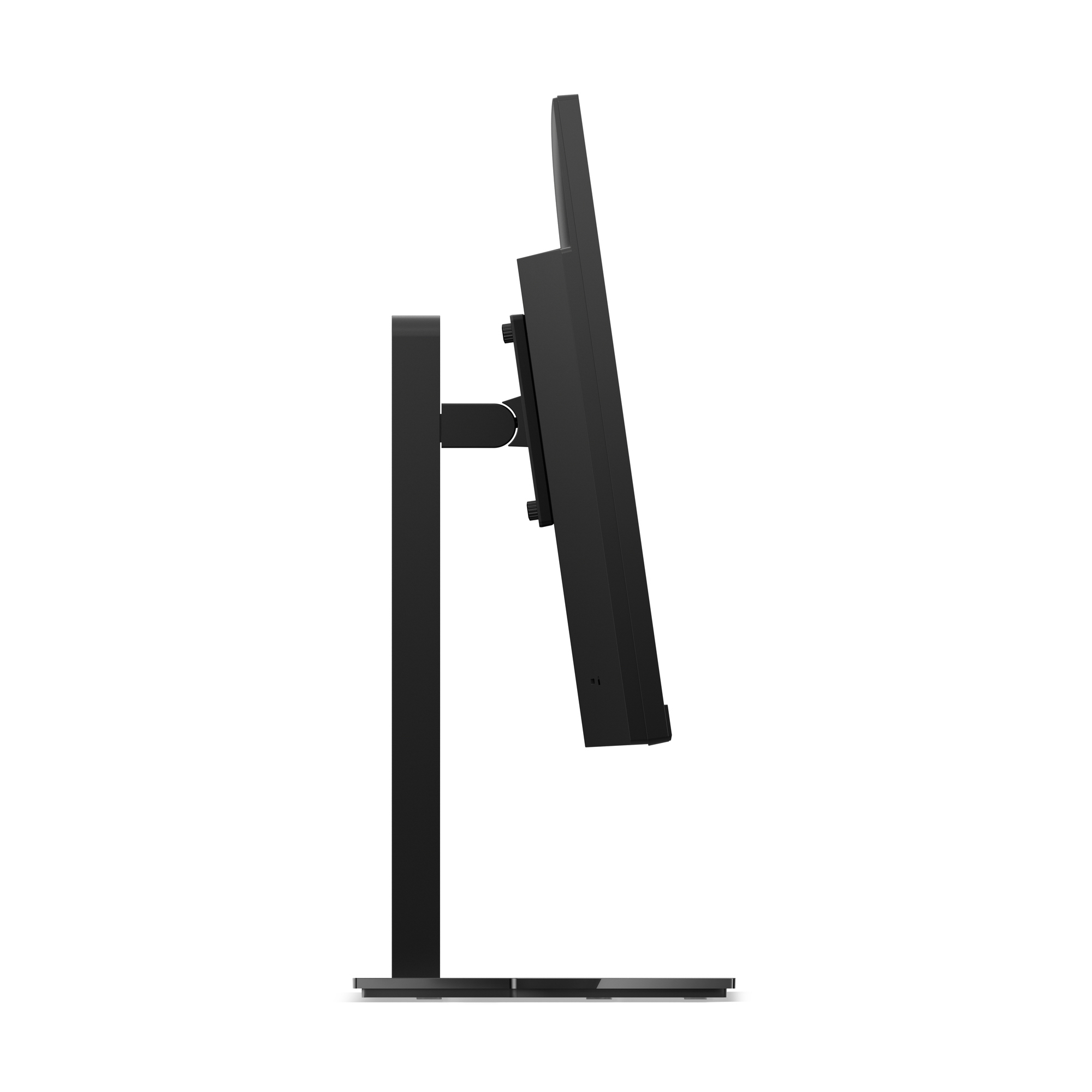 Монітор Lenovo 27Q-11 67D3GAC1UA - фото 6 Монітор Lenovo 27Q-11 67D3GAC1UA - фото 6