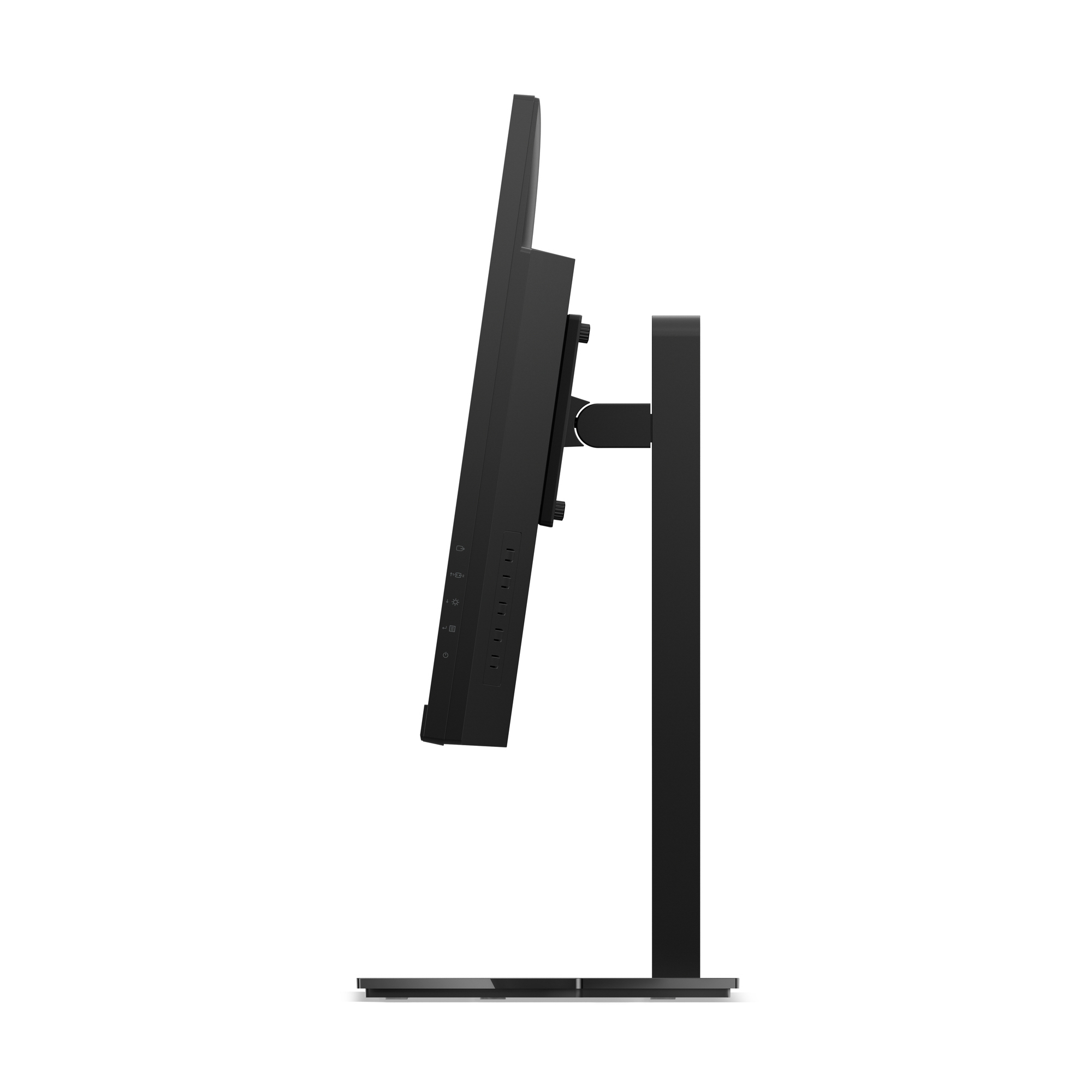 Монітор Lenovo 27Q-11 67D3GAC1UA - фото 7 Монітор Lenovo 27Q-11 67D3GAC1UA - фото 7