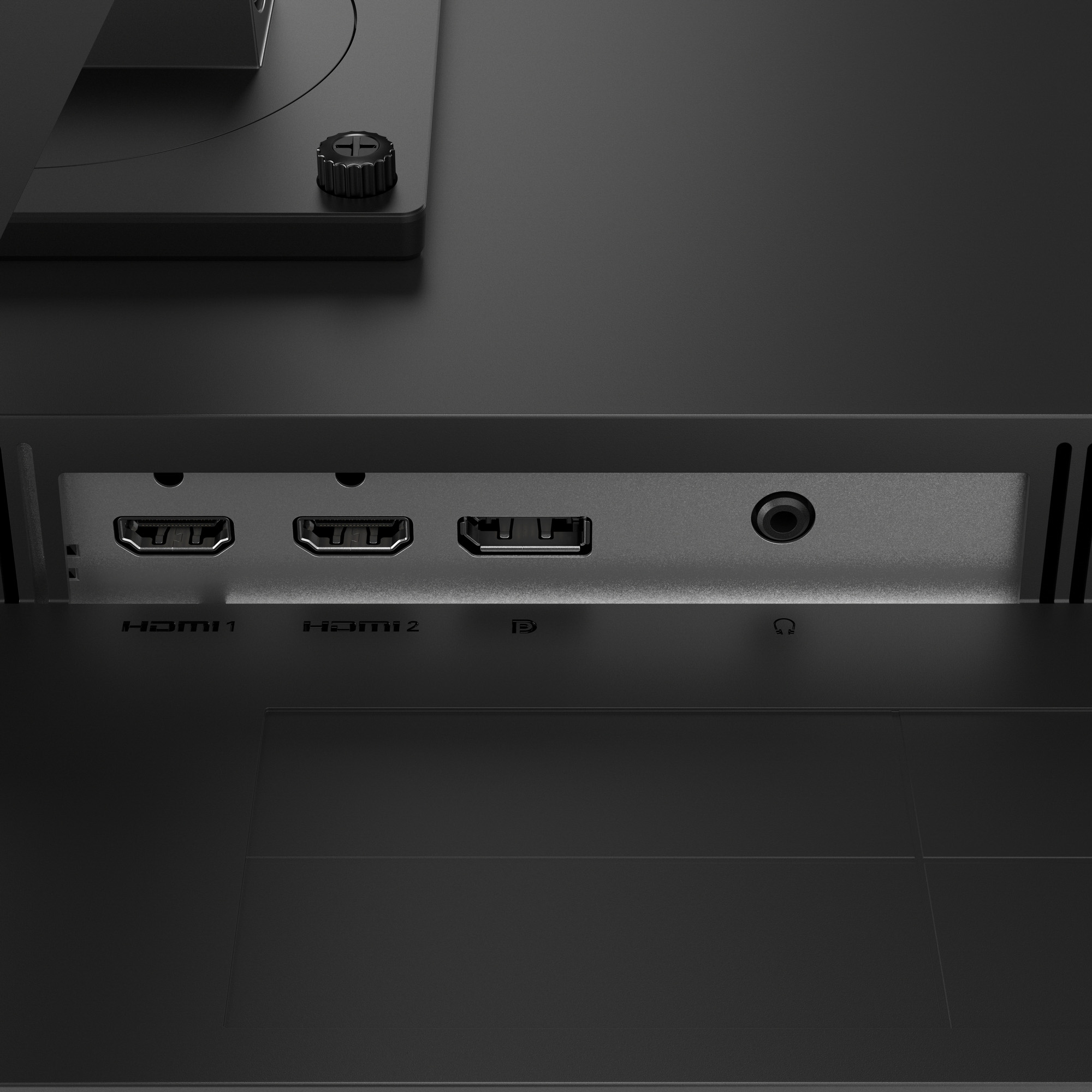 Монітор Lenovo 27Q-11 67D3GAC1UA - фото 9 Монітор Lenovo 27Q-11 67D3GAC1UA - фото 9