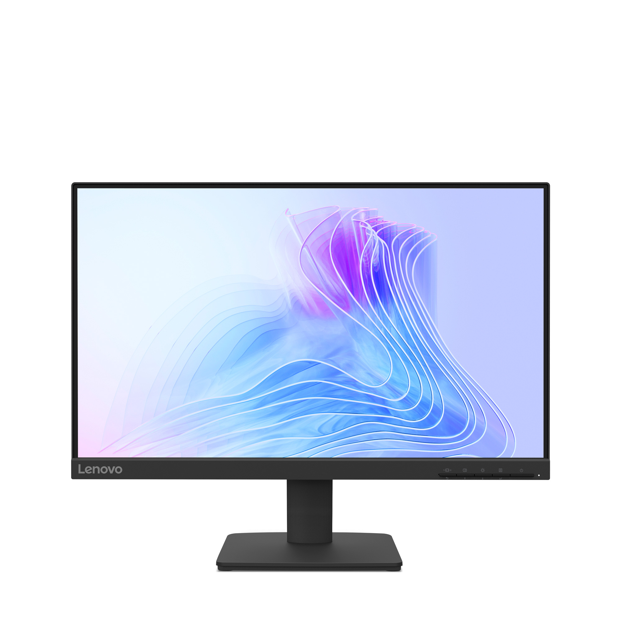 Монитор Lenovo L22-4e (67D5KAC6UA)