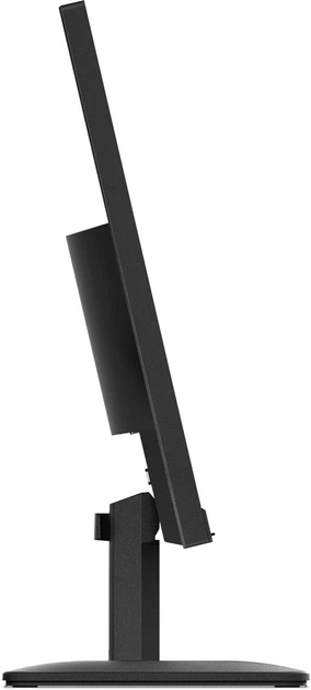 Монитор Lenovo L24-4E (68C2KAC1UA) - фото 4 Монитор Lenovo L24-4E (68C2KAC1UA) - фото 4