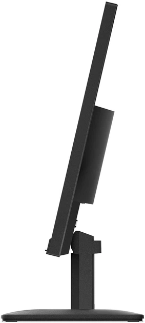 Монитор Lenovo L24-4E (68C2KAC1UA) - фото 5 Монитор Lenovo L24-4E (68C2KAC1UA) - фото 5