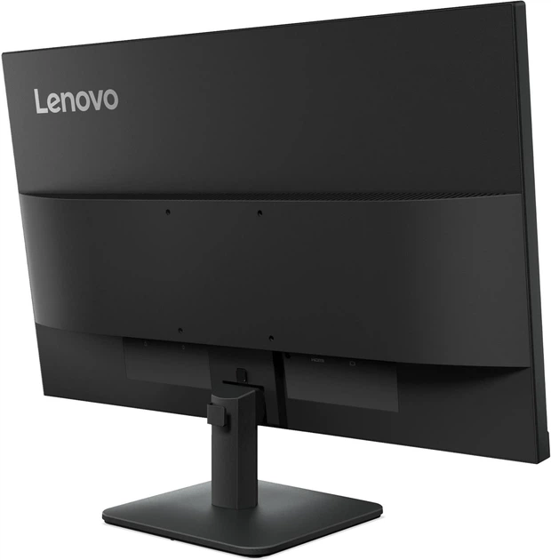 Монитор Lenovo L24-4E (68C2KAC1UA) - фото 6 Монитор Lenovo L24-4E (68C2KAC1UA) - фото 6