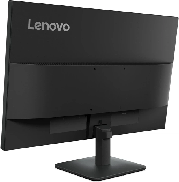 Монитор Lenovo L24-4E (68C2KAC1UA) - фото 7 Монитор Lenovo L24-4E (68C2KAC1UA) - фото 7