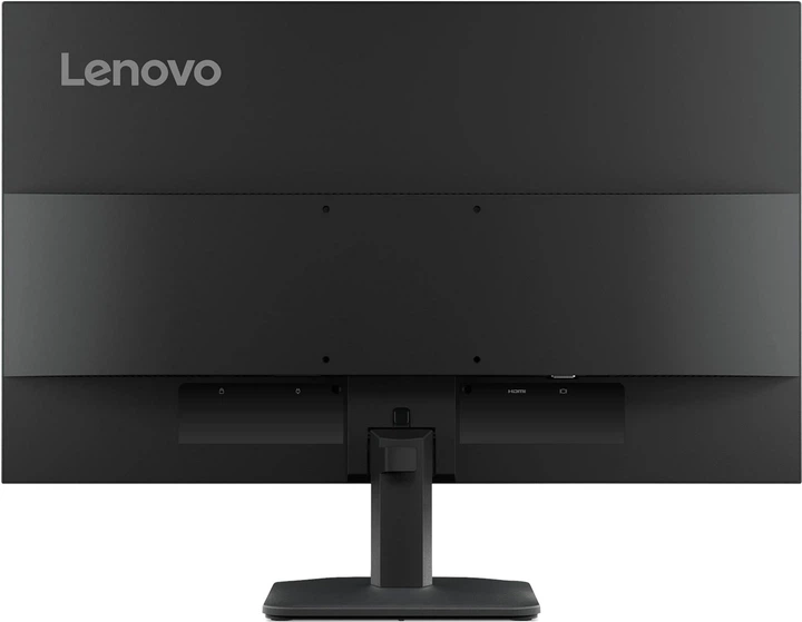 Монитор Lenovo L24-4E (68C2KAC1UA) - фото 8 Монитор Lenovo L24-4E (68C2KAC1UA) - фото 8