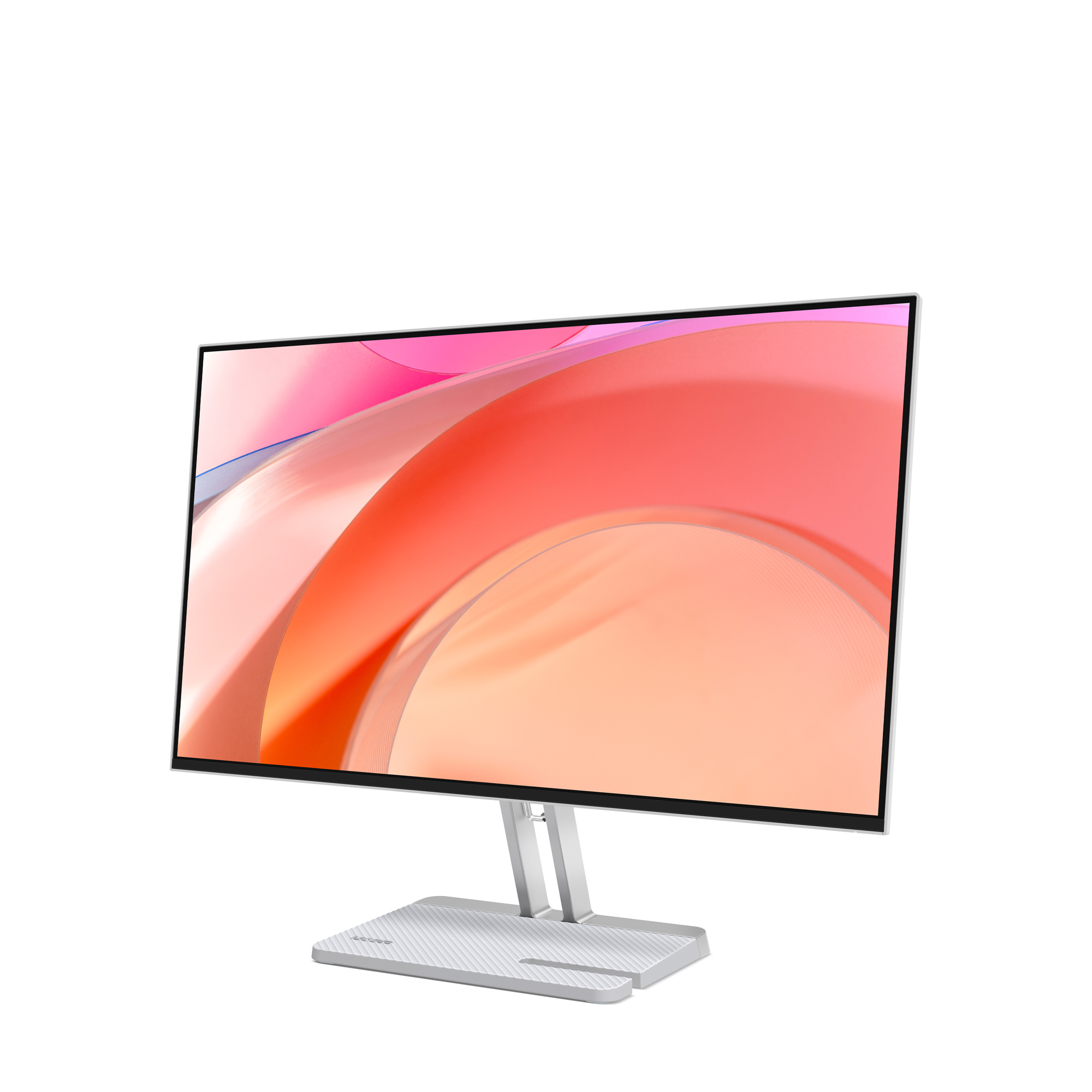 Монітор Lenovo L27-4C (67DEKAC1UA) - фото 1