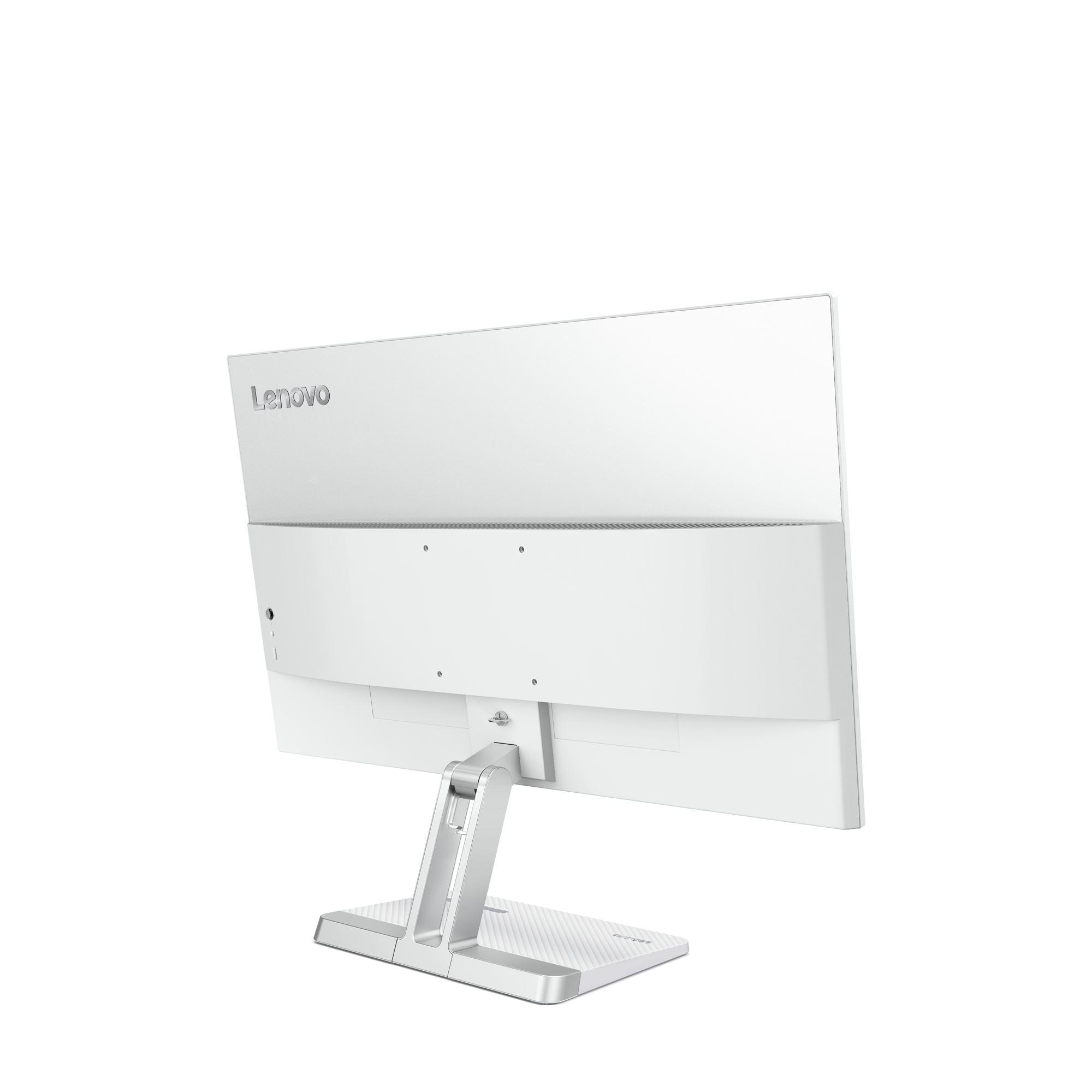 Монітор Lenovo L27-4C (67DEKAC1UA) - фото 4