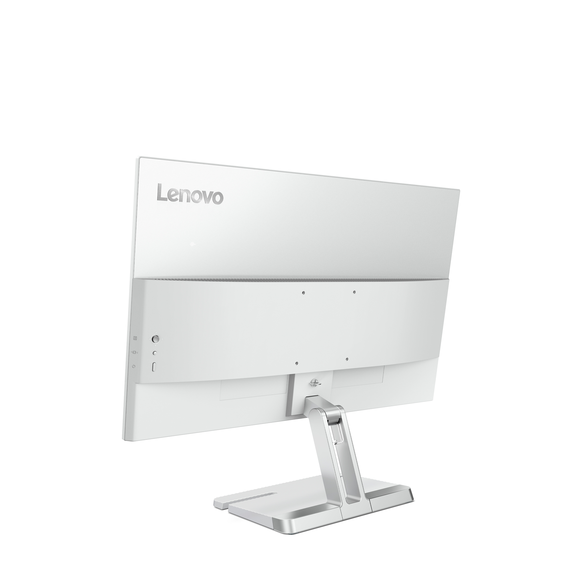 Монітор Lenovo L27-4C (67DEKAC1UA) - фото 5