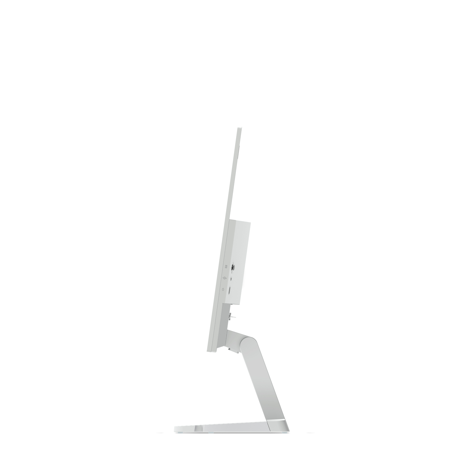 Монітор Lenovo L27-4C (67DEKAC1UA) - фото 6
