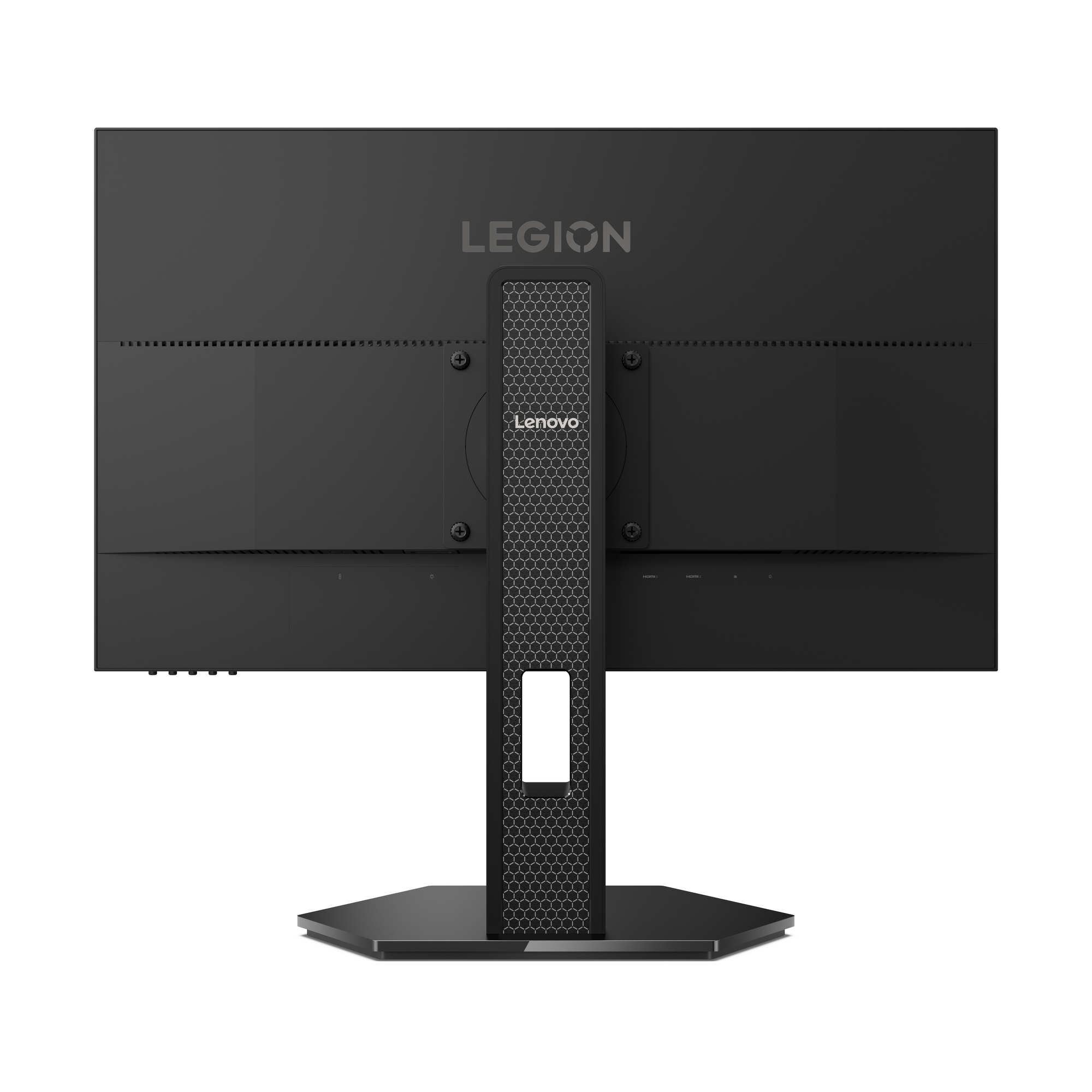 Монітор Lenovo Legion 24-10 (68C4GAC4UA) - фото 3