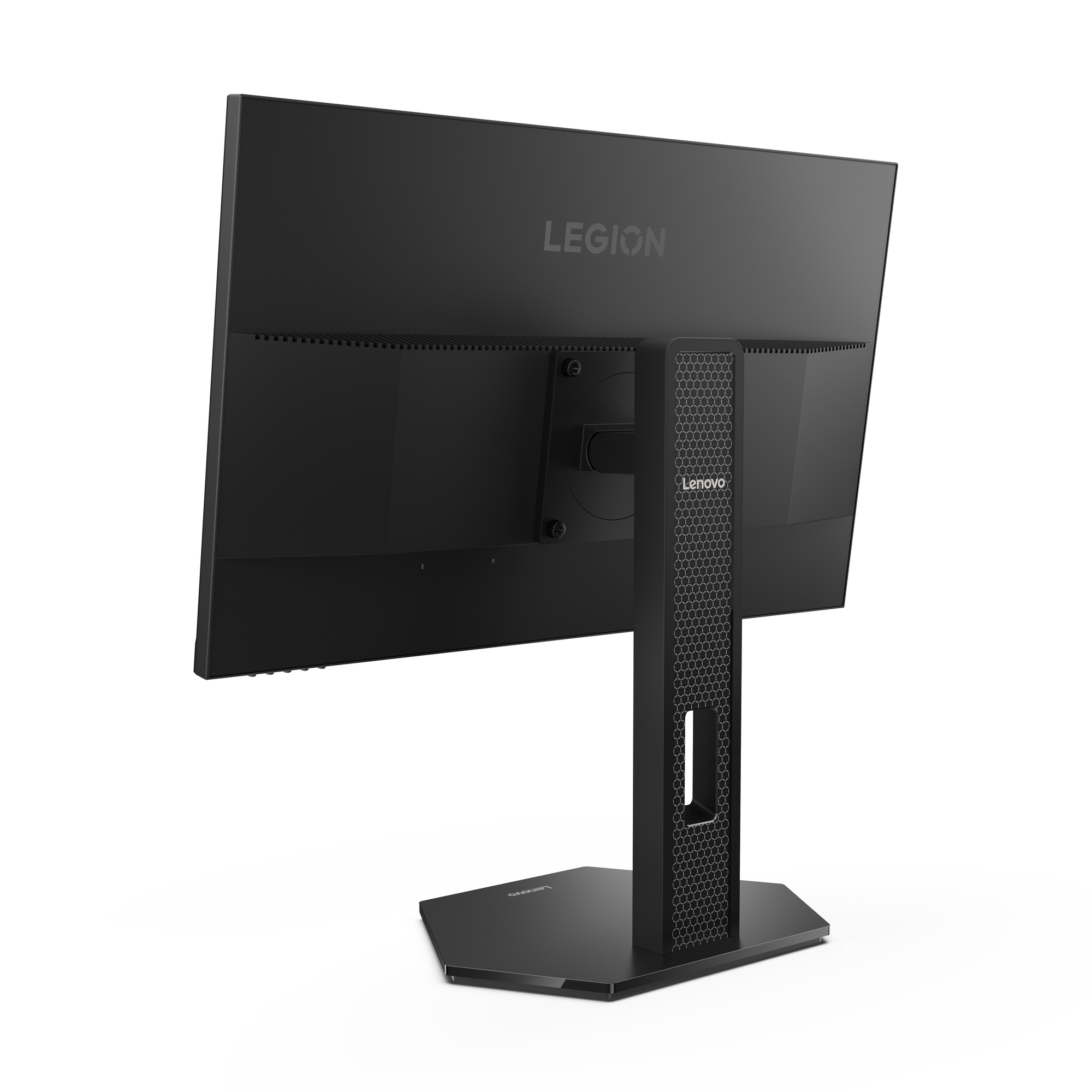 Монітор Lenovo Legion 24-10 (68C4GAC4UA) - фото 4