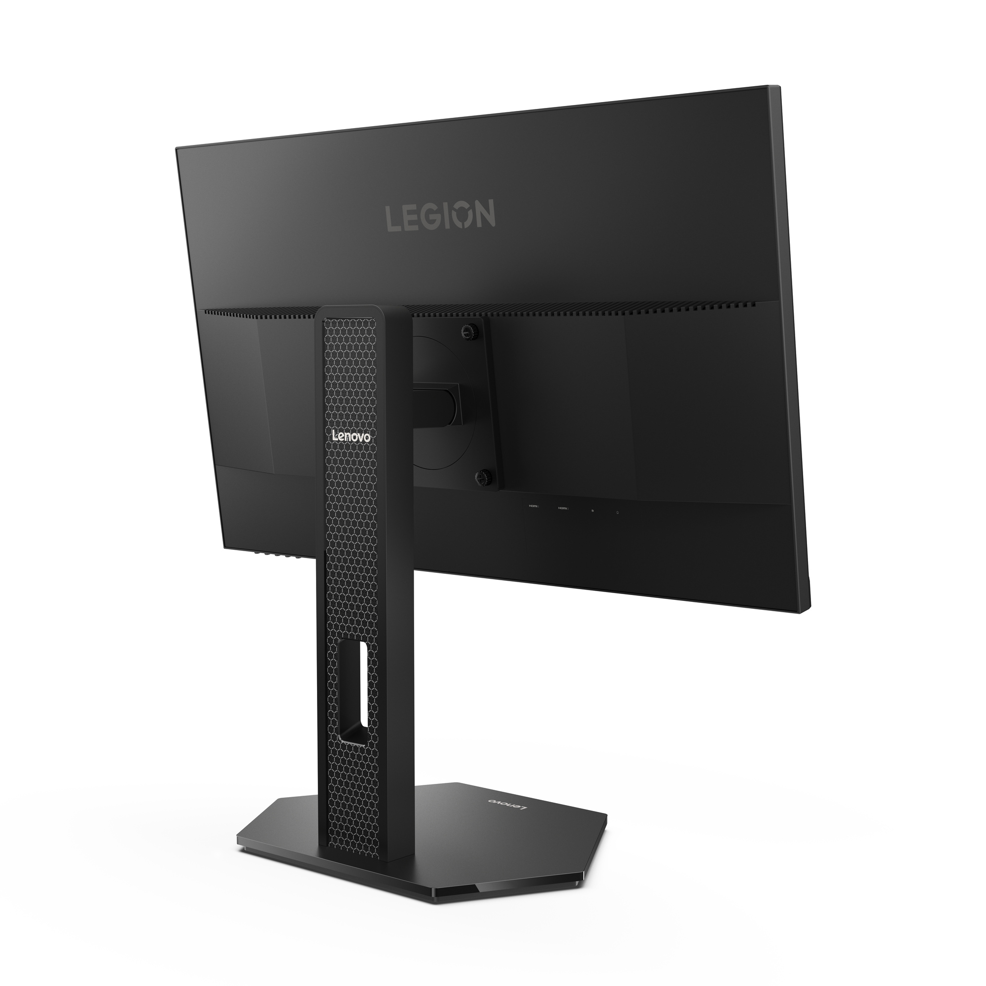 Монітор Lenovo Legion 24-10 (68C4GAC4UA) - фото 5