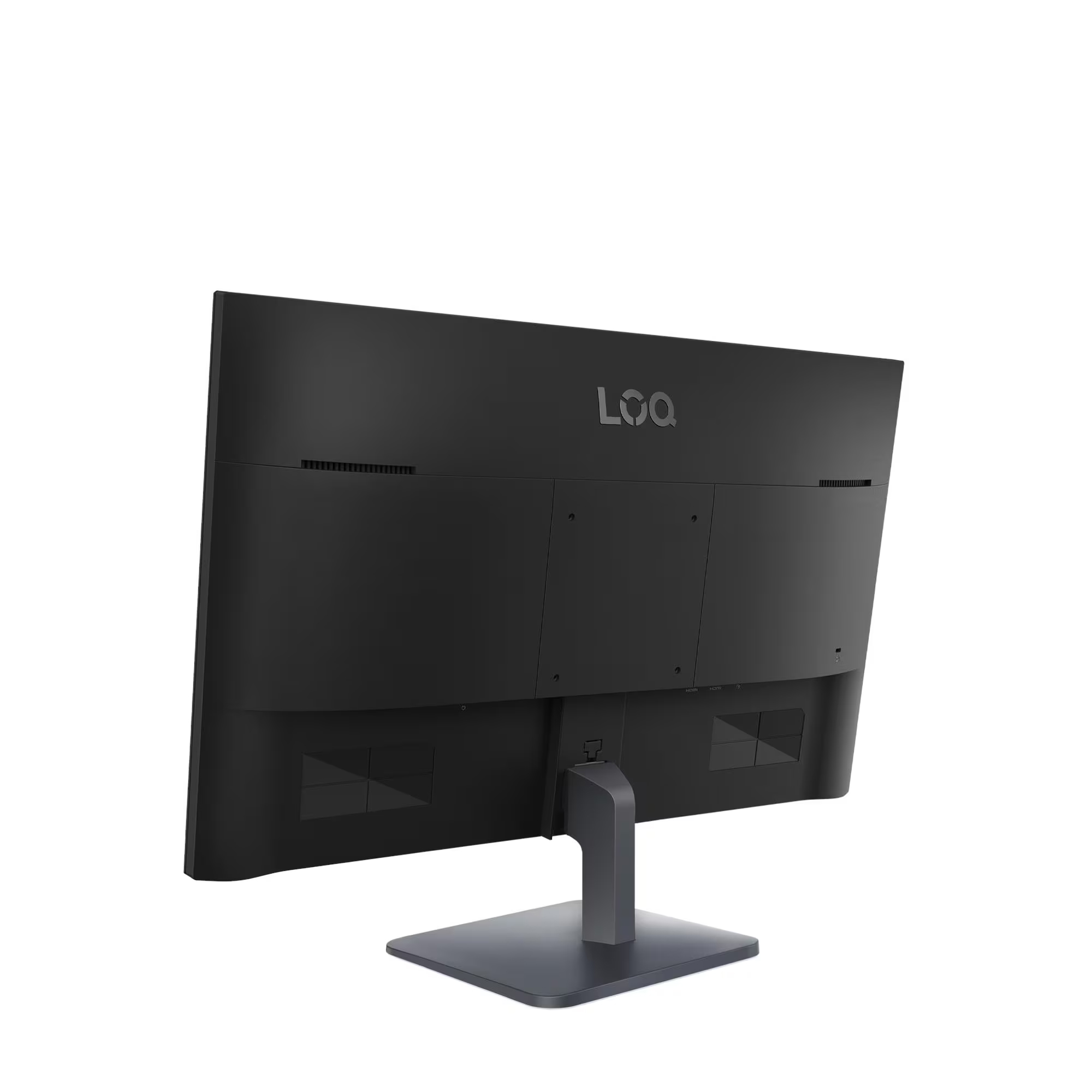 Монітор Lenovo LOQ 24-10 (68F1GACBUA) - фото 4 Монітор Lenovo LOQ 24-10 (68F1GACBUA) - фото 4