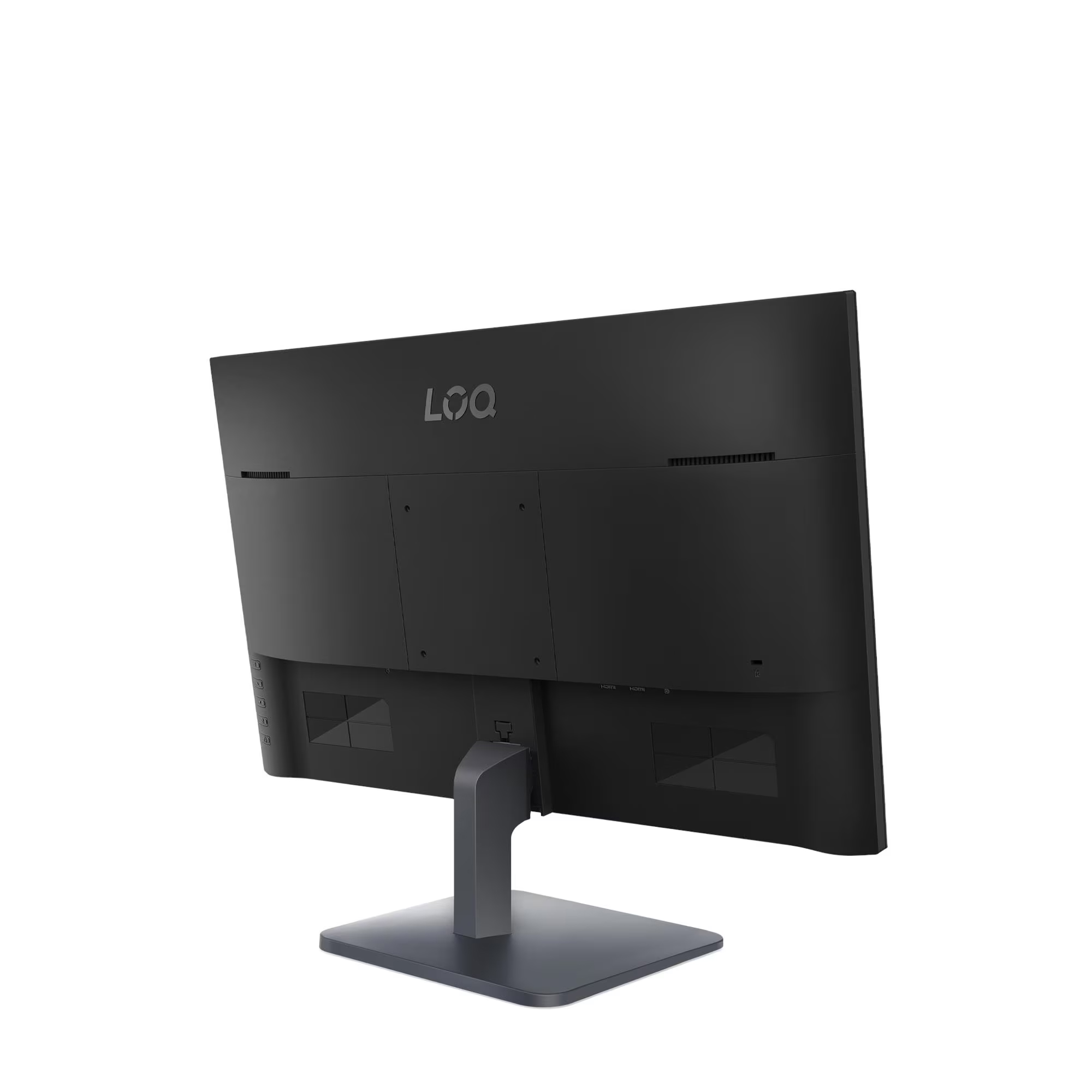 Монітор Lenovo LOQ 24-10 (68F1GACBUA) - фото 5 Монітор Lenovo LOQ 24-10 (68F1GACBUA) - фото 5