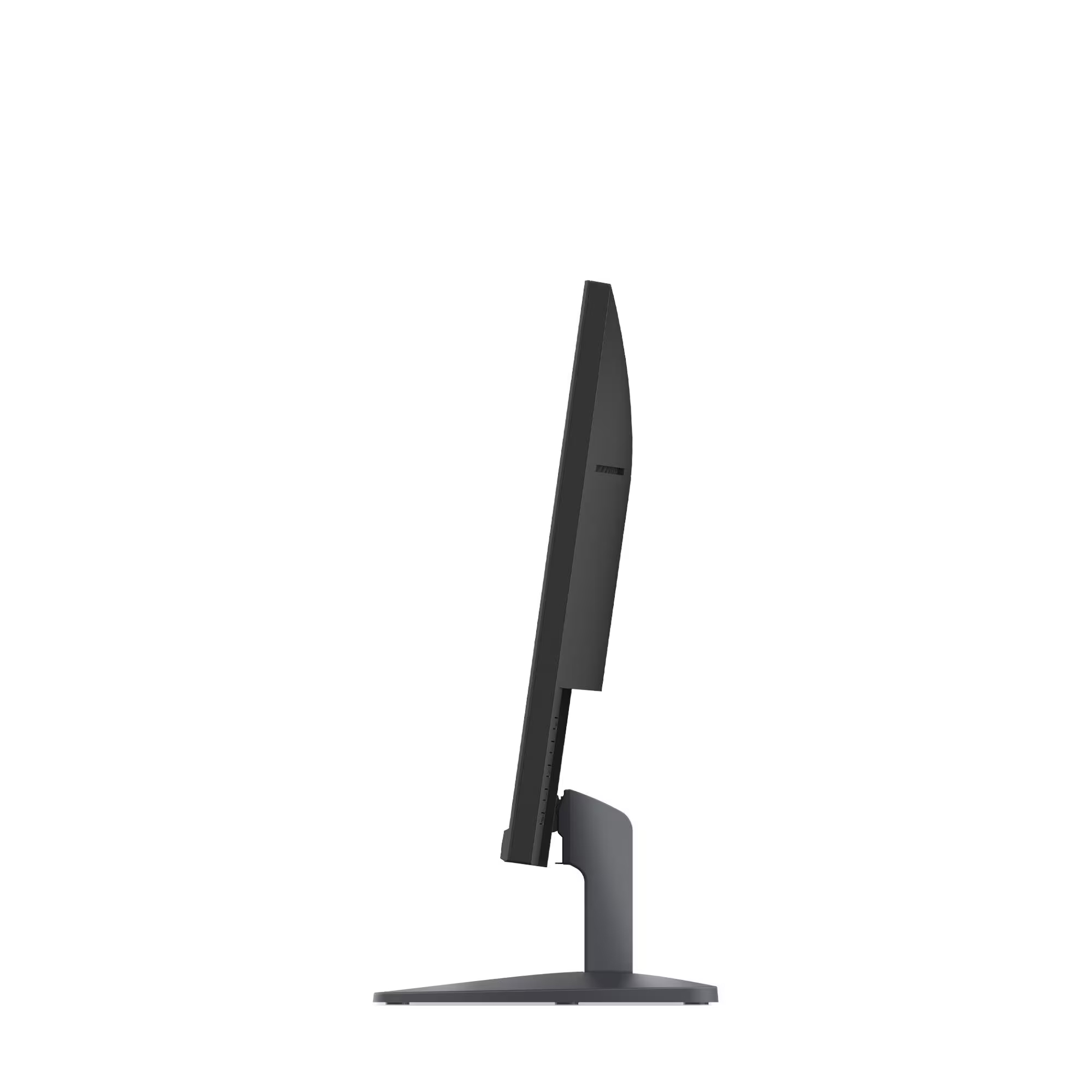 Монітор Lenovo LOQ 24-10 (68F1GACBUA) - фото 6 Монітор Lenovo LOQ 24-10 (68F1GACBUA) - фото 6
