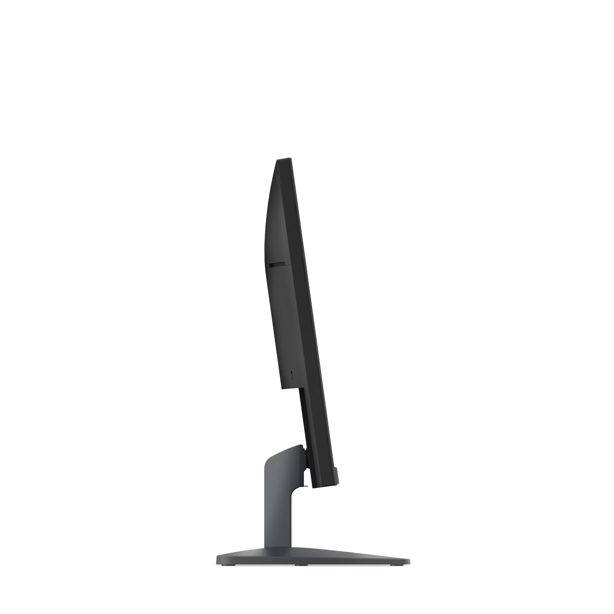 Монітор Lenovo LOQ 24-10 (68F1GACBUA) - фото 7 Монітор Lenovo LOQ 24-10 (68F1GACBUA) - фото 7