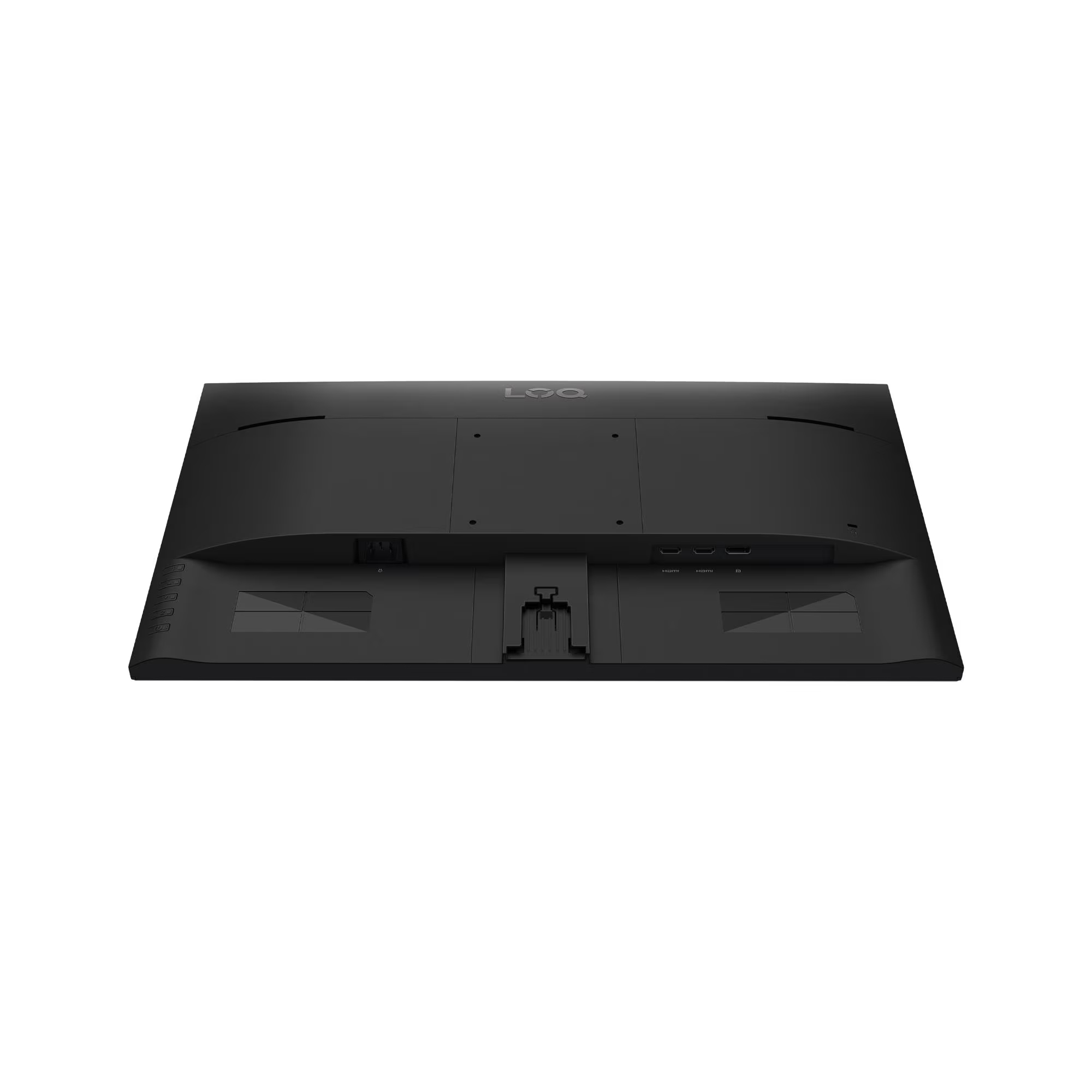 Монітор Lenovo LOQ 24-10 (68F1GACBUA) - фото 8 Монітор Lenovo LOQ 24-10 (68F1GACBUA) - фото 8
