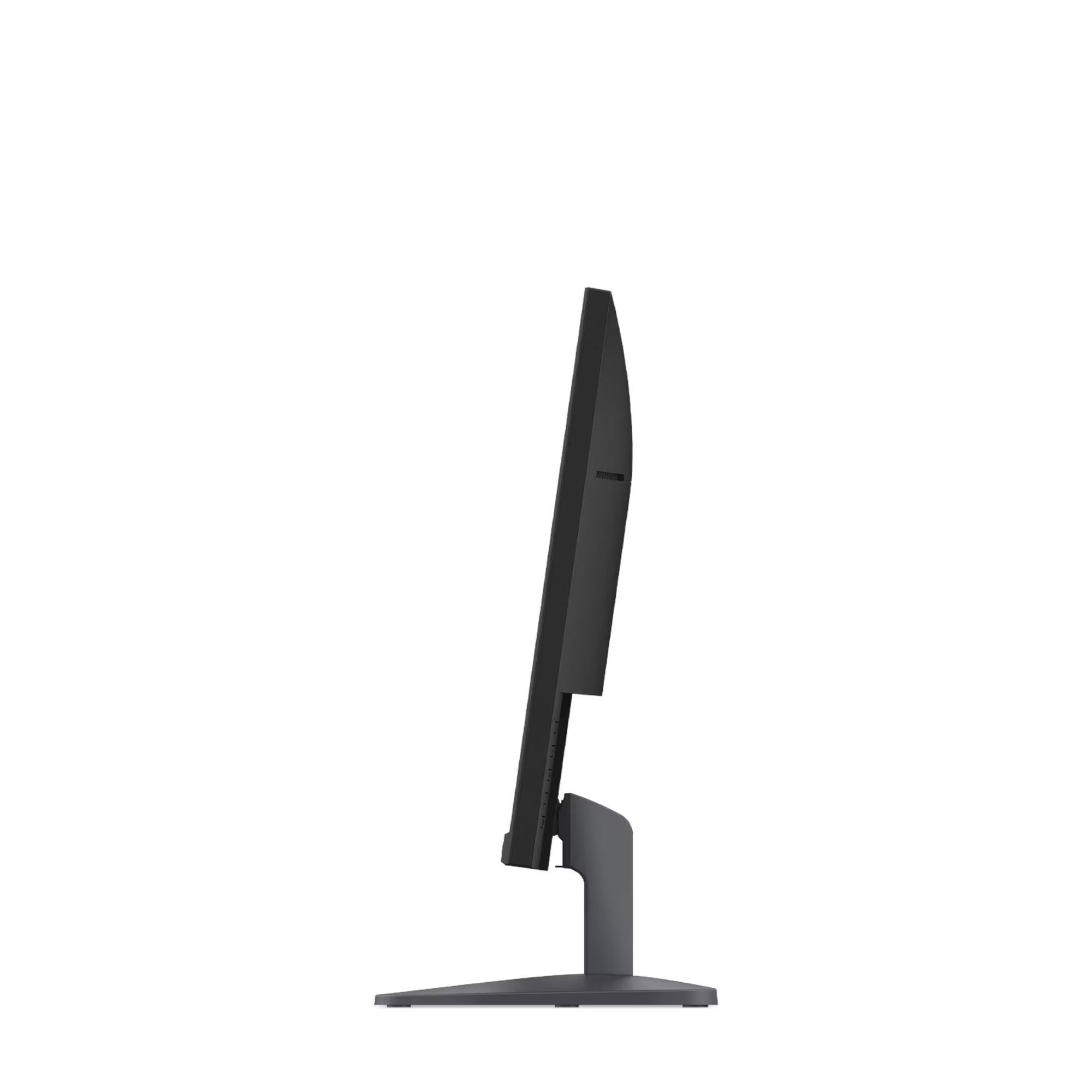 Монітор Lenovo LOQ 27-10 Grey (68F2GACBUA) - фото 6