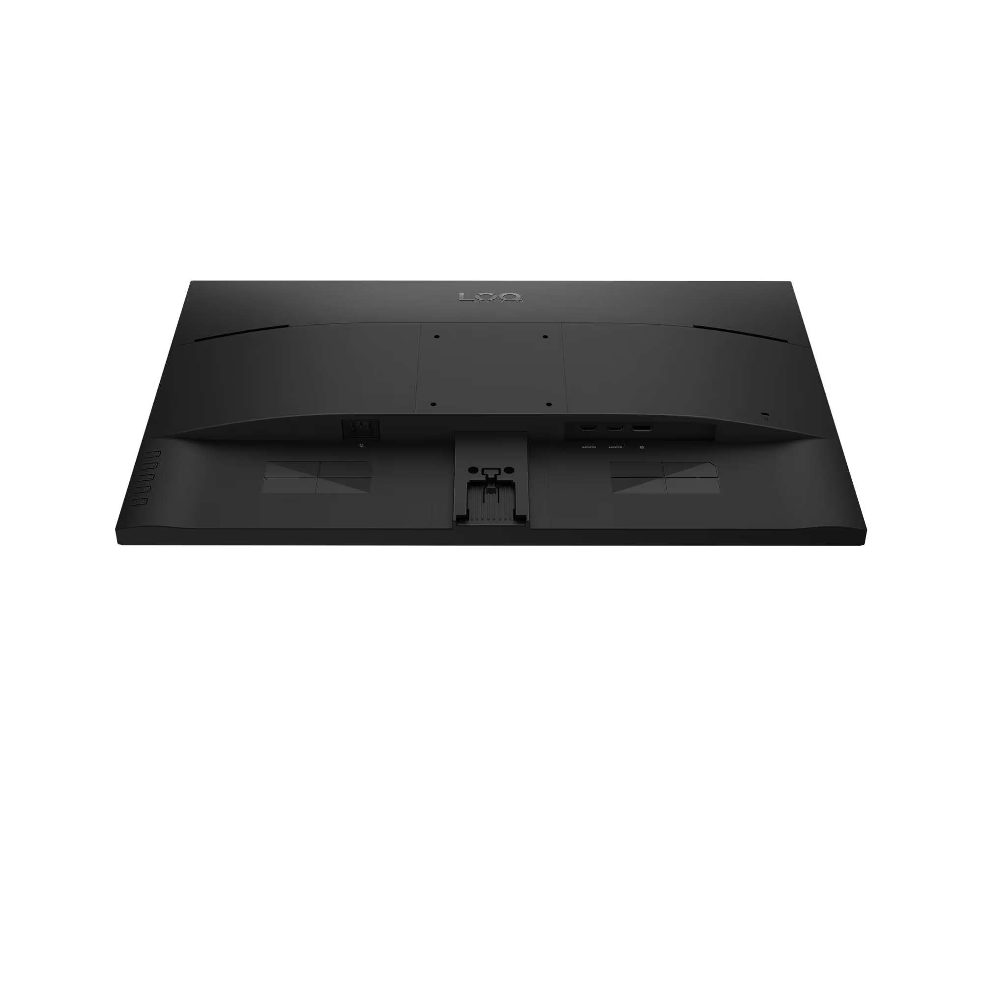Монітор Lenovo LOQ 27-10 Grey (68F2GACBUA) - фото 8