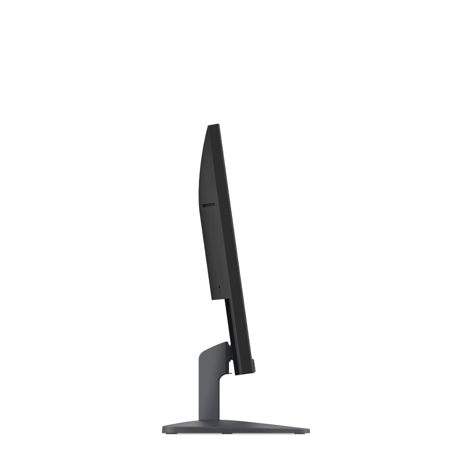 Монітор Lenovo LOQ 27-10 Grey (68F2GACBUA) - фото 7