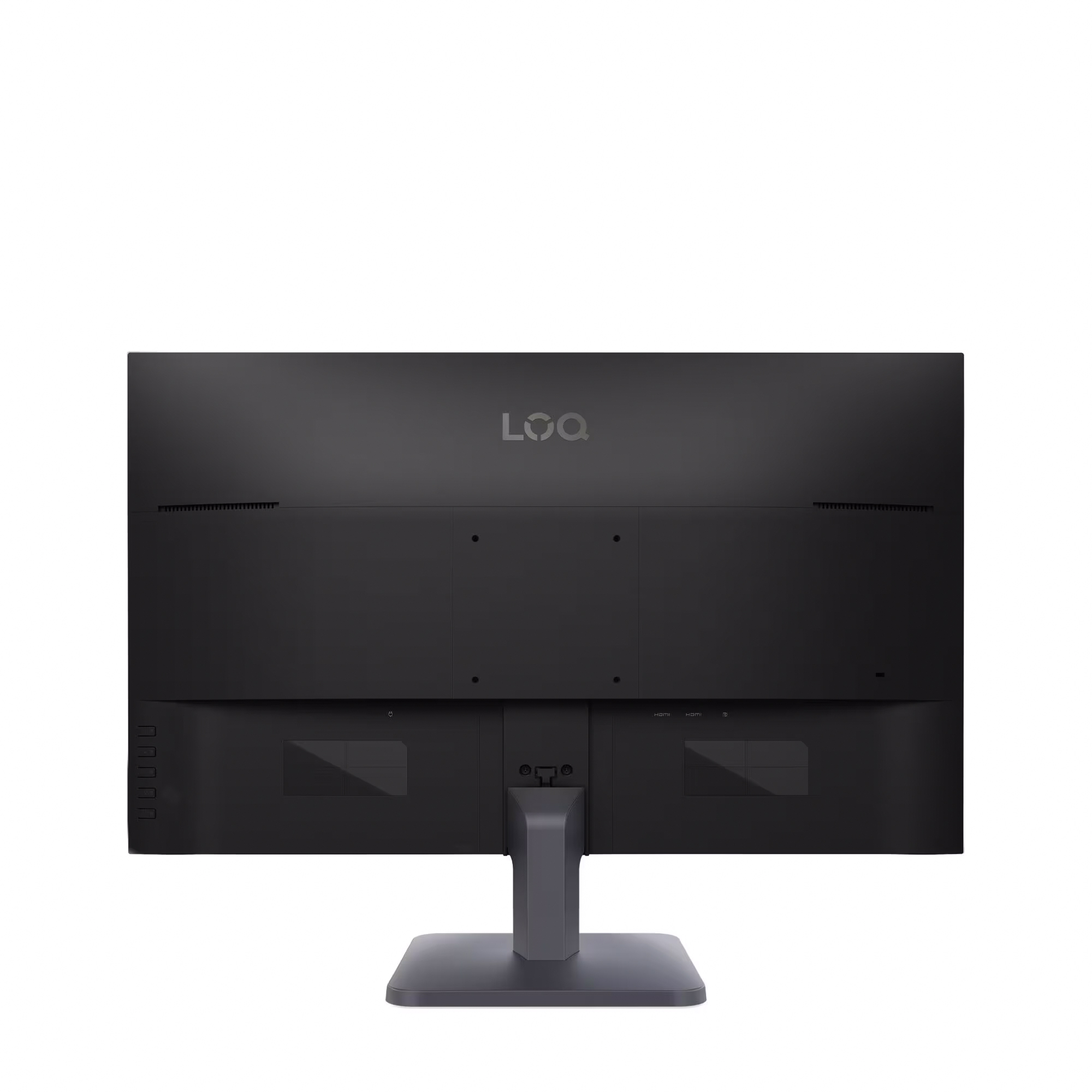 Монітор Lenovo LOQ 27Q-10 (68F3GACBUA) - фото 3 Монітор Lenovo LOQ 27Q-10 (68F3GACBUA) - фото 3