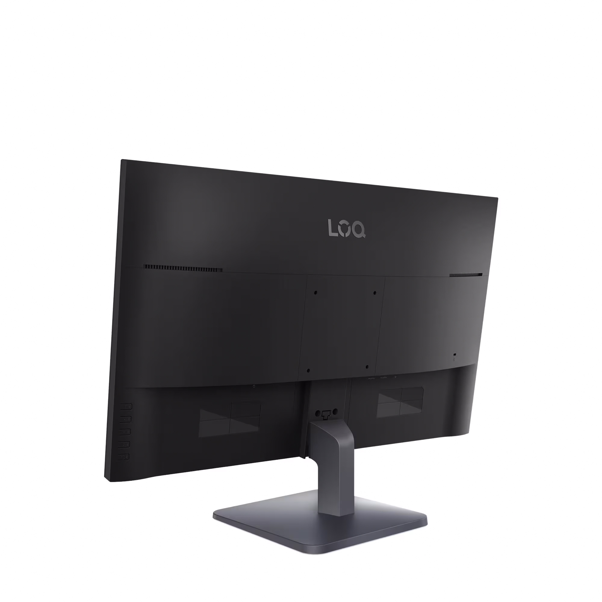Монітор Lenovo LOQ 27Q-10 (68F3GACBUA) - фото 4 Монітор Lenovo LOQ 27Q-10 (68F3GACBUA) - фото 4