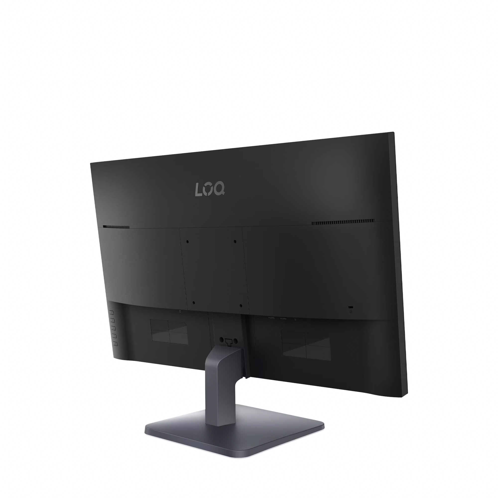 Монітор Lenovo LOQ 27Q-10 (68F3GACBUA) - фото 5 Монітор Lenovo LOQ 27Q-10 (68F3GACBUA) - фото 5