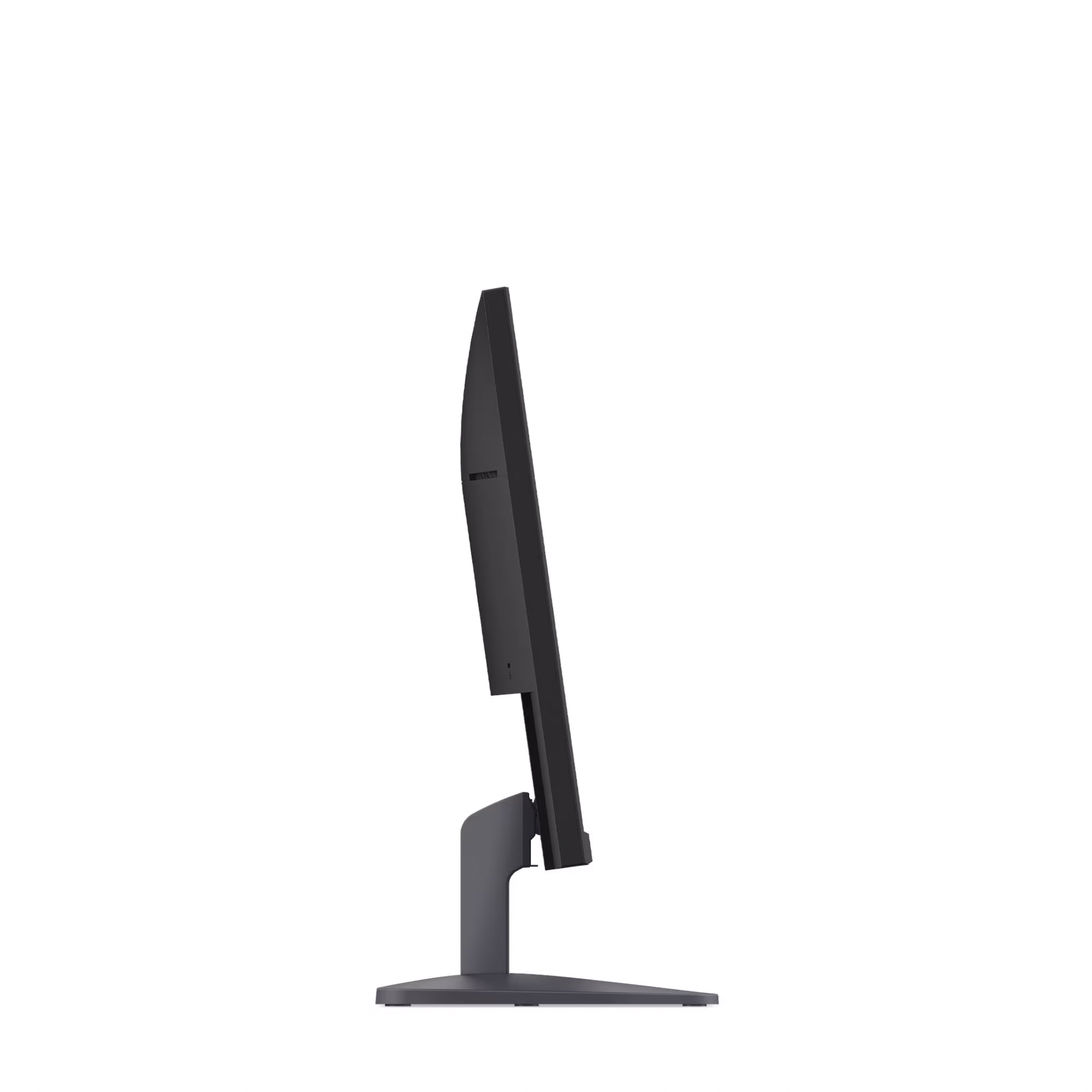 Монітор Lenovo LOQ 27Q-10 (68F3GACBUA) - фото 6 Монітор Lenovo LOQ 27Q-10 (68F3GACBUA) - фото 6