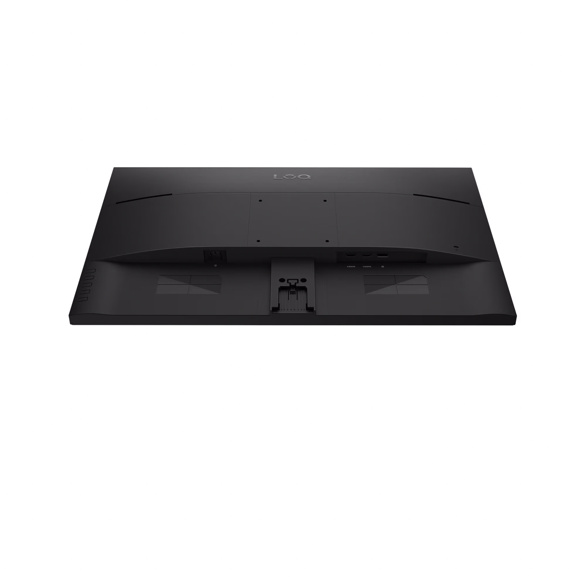 Монітор Lenovo LOQ 27Q-10 (68F3GACBUA) - фото 8 Монітор Lenovo LOQ 27Q-10 (68F3GACBUA) - фото 8