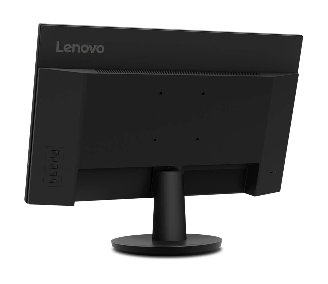 Монітор Lenovo N27q (67C2GAC1UA) - фото 1
