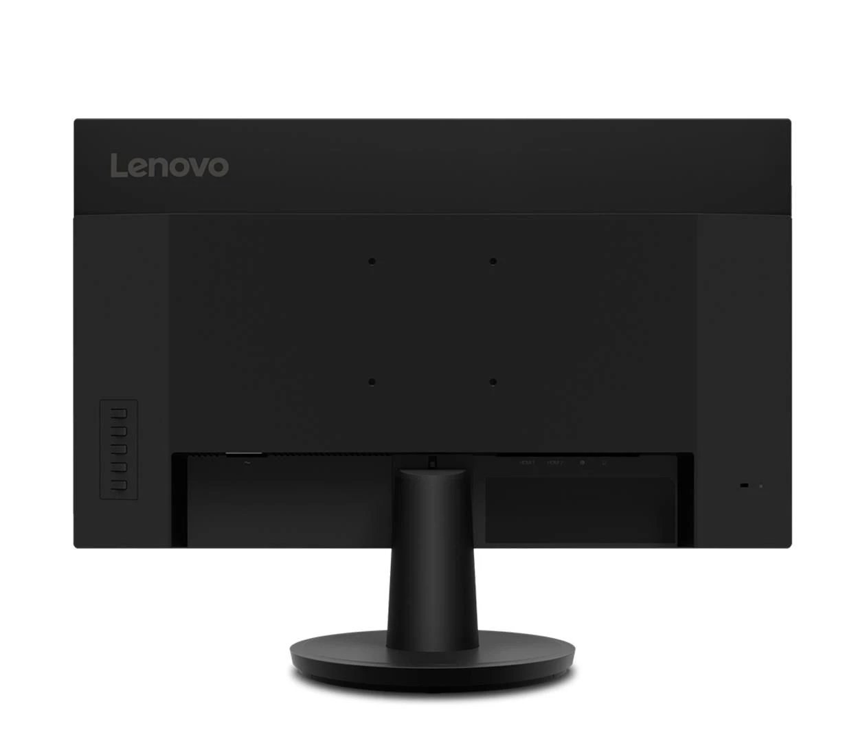 Монітор Lenovo N27q (67C2GAC1UA) - фото 2