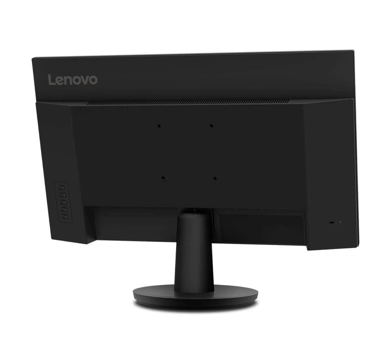 Монітор Lenovo N27q (67C2GAC1UA) - фото 3