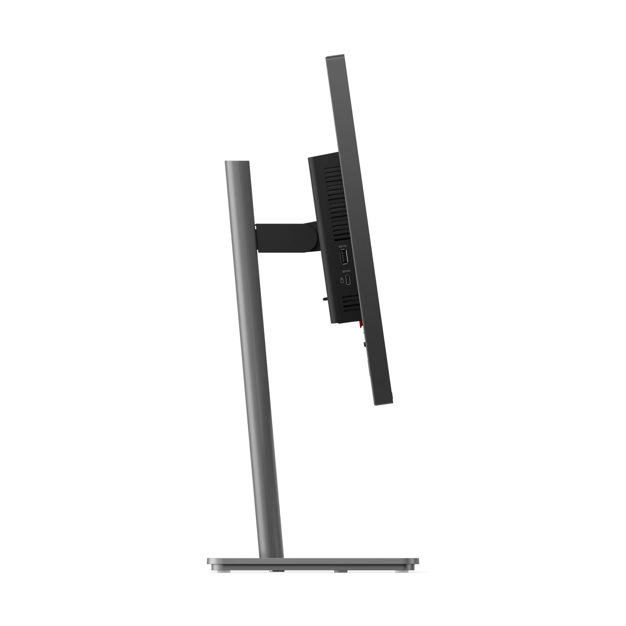 Монітор Lenovo P24QD-40 (64B1GAT1UA) - фото 6 Монітор Lenovo P24QD-40 (64B1GAT1UA) - фото 6