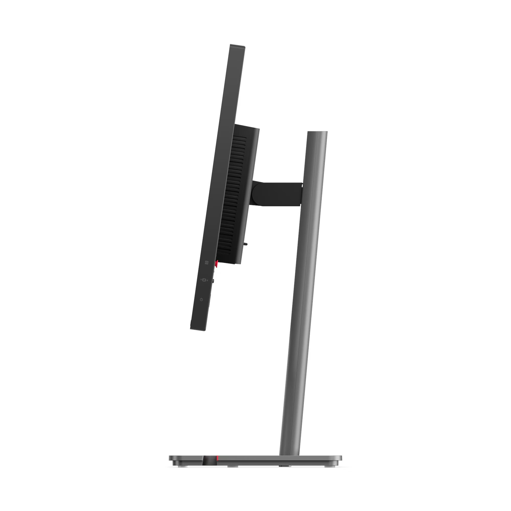 Монітор Lenovo P24QD-40 (64B1GAT1UA) - фото 7 Монітор Lenovo P24QD-40 (64B1GAT1UA) - фото 7