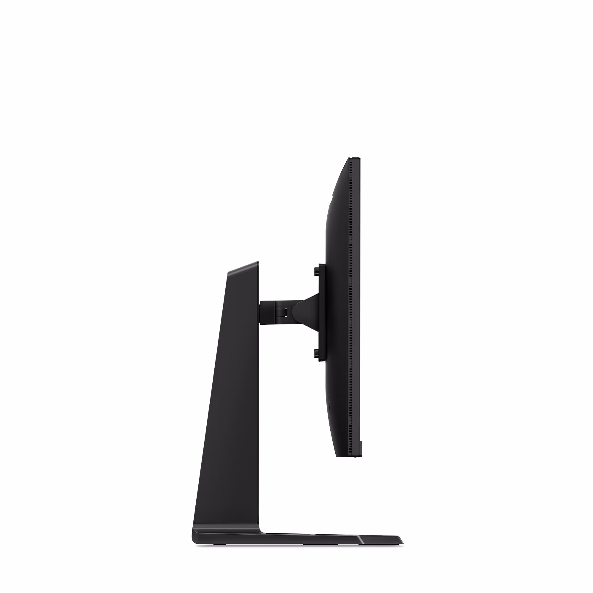 Монитор Lenovo R27qe (68C7GAC3UA) - фото 4 Монитор Lenovo R27qe (68C7GAC3UA) - фото 4