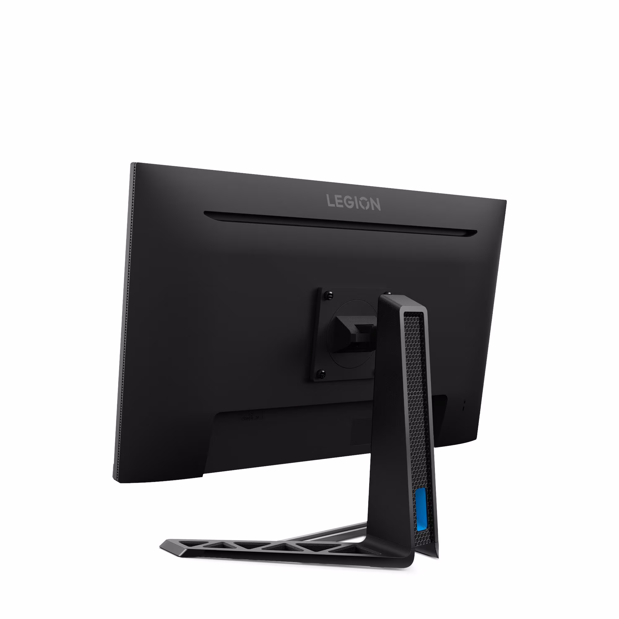 Монитор Lenovo R27qe (68C7GAC3UA) - фото 6 Монитор Lenovo R27qe (68C7GAC3UA) - фото 6