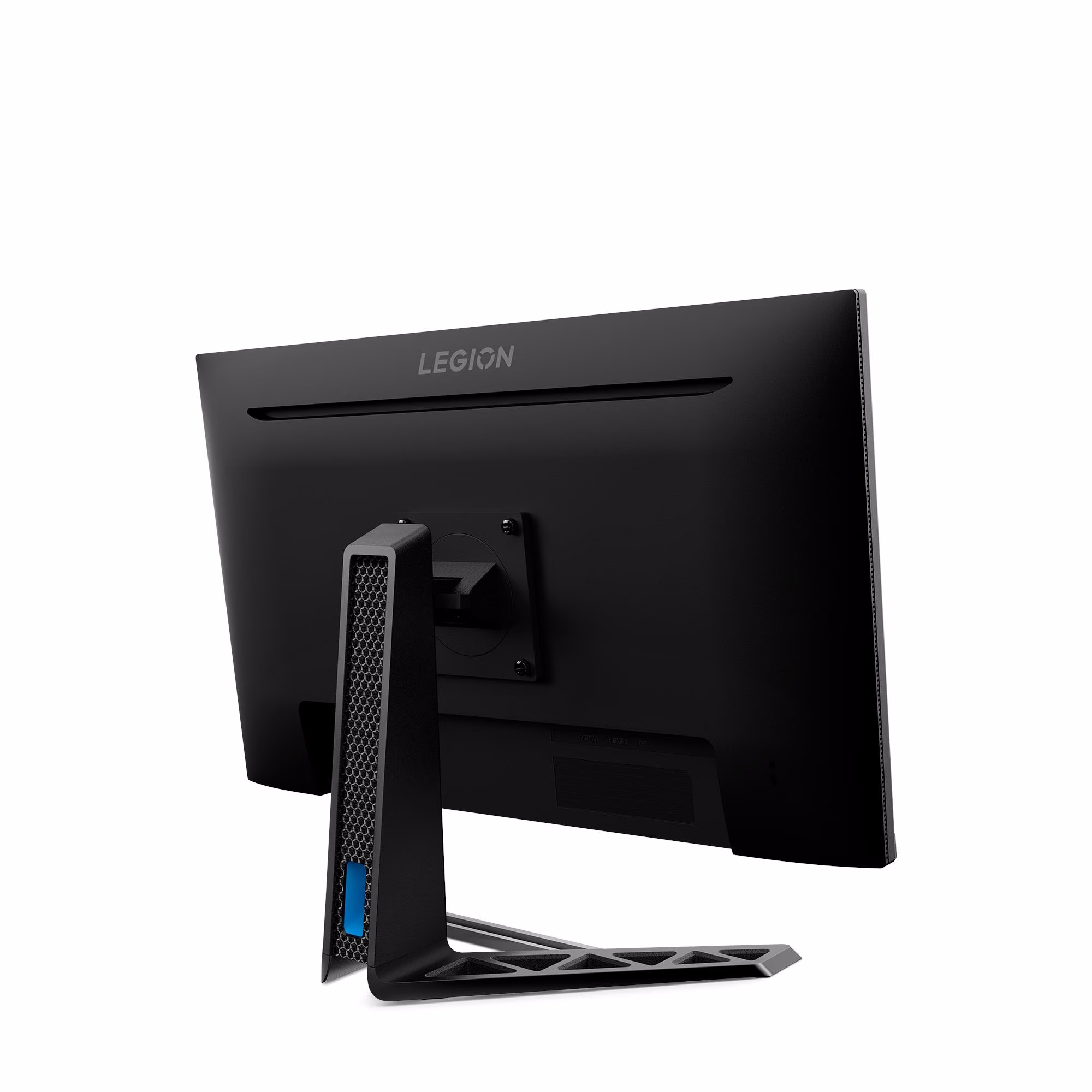 Монитор Lenovo R27qe (68C7GAC3UA) - фото 7 Монитор Lenovo R27qe (68C7GAC3UA) - фото 7