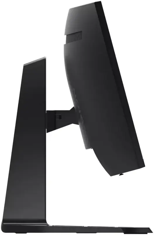 Монітор Lenovo R34W-30 (67C7GACBUA) - фото 4 Монітор Lenovo R34W-30 (67C7GACBUA) - фото 4