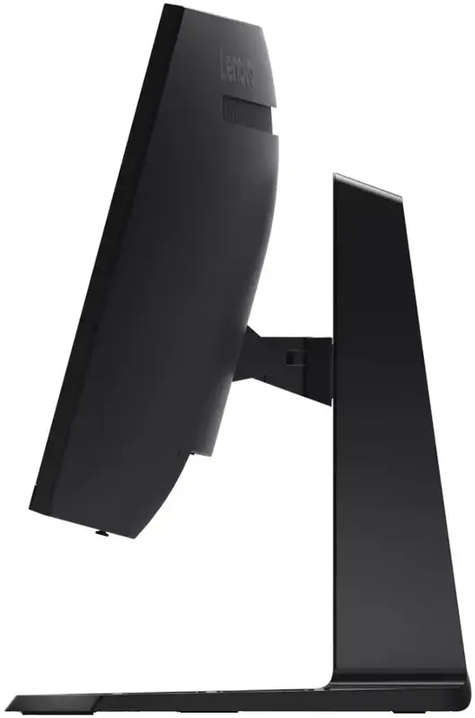 Монітор Lenovo R34W-30 (67C7GACBUA) - фото 7 Монітор Lenovo R34W-30 (67C7GACBUA) - фото 7